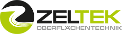 Zeltek-Logo