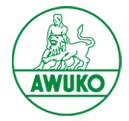 Awuko