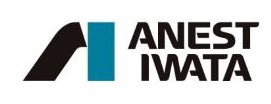 ANEST IWATA