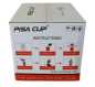 Preview: PISA CUP Einwegbecher - System 100 ml, 125 µ
