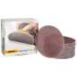 Preview: MIRKA Abranet  Ace HD Schleifscheiben, D. 150 mm, klett, P40- P120