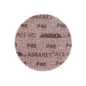 Preview: MIRKA Abranet  Ace HD Schleifscheiben, D. 150 mm, klett, P40- P120