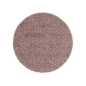 Preview: MIRKA Abranet  Ace HD Schleifscheiben, D. 150 mm, klett, P40- P120