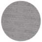 Preview: MIRKA Abranet Schleifgitter-Scheiben, D. 150 mm, P80 - P1000