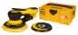 Preview: MIRKA DEROS 5650CV,  D. 125 / 150 mm mit Case, 5 mm Hub