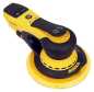 Preview: MIRKA Elektro Exzenterschleifer DEROS 650CV, D. 150 mm / 5,0 mm Hub