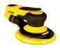 Preview: Mirka Pros 650CV
