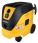 Preview: MIRKA Industrie-Staubsauger 1230 L Push&Clean, Staubklasse L