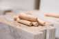 Preview: Jowat_114.60_Duebelleim_Anwendung