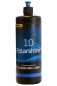 Preview: Mirka Polarshine 10 - One-Step Politur