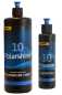 Preview: Mirka Polarshine 10 - One-Step Politur