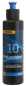 Preview: Mirka Polarshine 10 - One-Step Politur