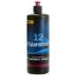 Preview: Mirka Polarshine 12 - One-step-Politur