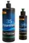 Preview: Mirka Polarshine 35 - Grobe Politur