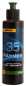 Preview: Mirka Polarshine 35 - Grobe Politur