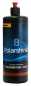 Preview: Mirka Polarshine 8 - Finish-Politur