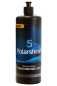 Preview: Mirka Polarshine 5 - Mittelfeine Finish Politur