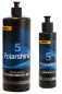 Preview: Mirka Polarshine 5 - Mittelfeine Finish Politur
