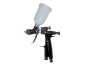Preview: ANEST IWATA Spot Repair Lackierpistole LPH 80