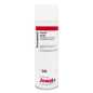 Preview: sprühkleber-jowat-449.50-500ml-Dose