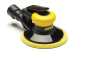 Preview: MIRKA Exzenterschleifer Druckluft ROS 625CV, D. 150 mm / 2,5 mm Hub
