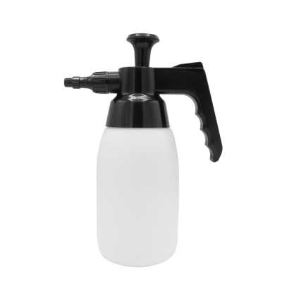 Wibeco Pumpsprühflasche TONI für wasserbasierende Reiniger