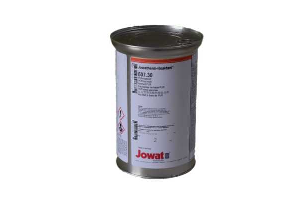 Jowat_Jowatherm_608.00