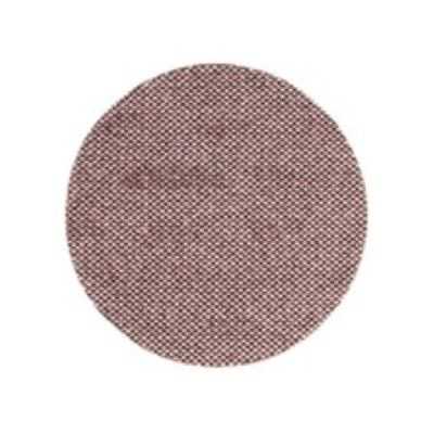 MIRKA Abranet  Ace HD Schleifscheiben, D. 150 mm, klett, P40- P120