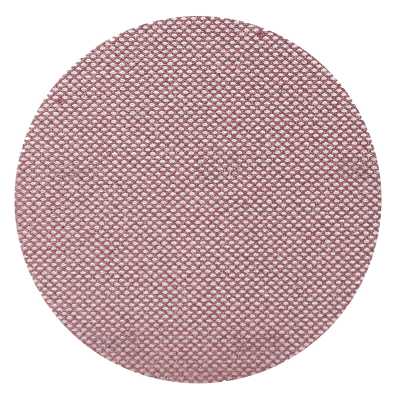 Mirka Abranet ACE HD Schleifscheiben 125 mm