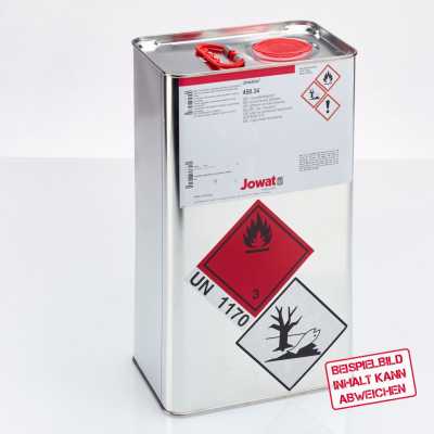 JOWAT Jowatac 456.24 Schaumpolster-Klebstoff