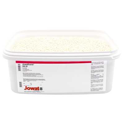 Jowat_Schmelzklebstoff_280.50