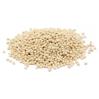 JOWAT Jowatherm 282.20 Schmelzklebstoff-Granulat, gefüllt, beige