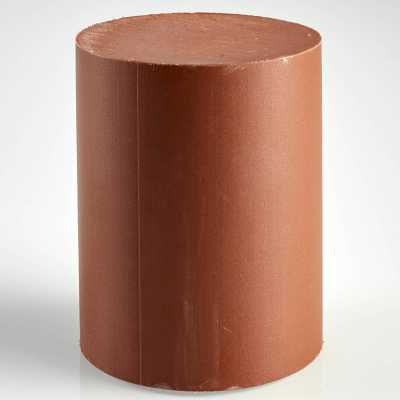 JOWAT Jowatherm 286.62 Schmelzklebstoff-Patronen für HolzHer-Maschinen, gefüllt, braun