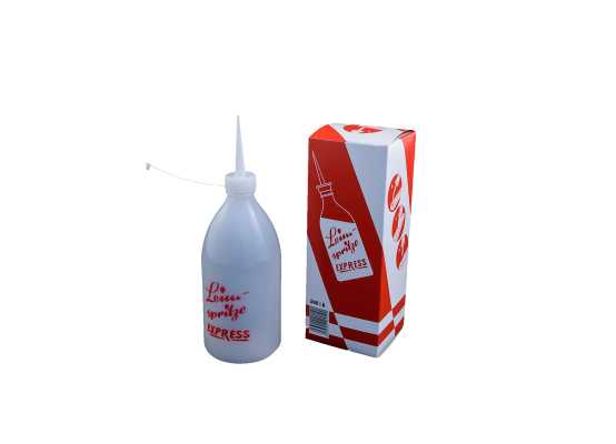 Leimspritze Express A - 500 ml