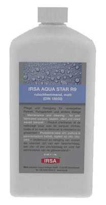 Irsa_Aqua_Star_R9_1-ltr-Flasche