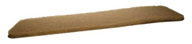 Irsa_Pad_beige_für_Blitzboy