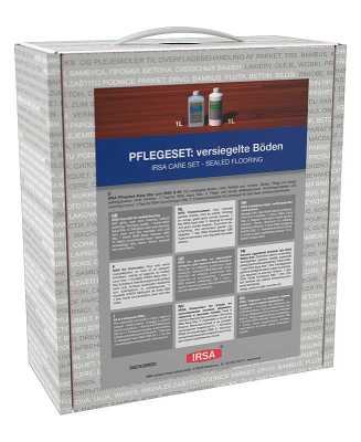 Irsa_Pflegeset_1_für_versiegelte_Oberflächen