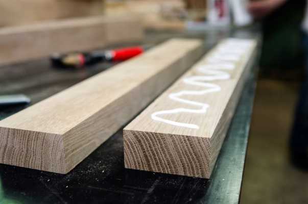 JOWAT 195.60 Vernetzer für 102.50 EPI 2K Copolymer Holzleim D4