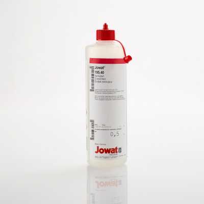 jowat-vernetzer-195-40-fuer-weissleim