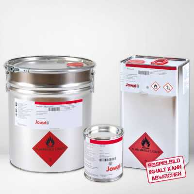 jowat-kontaktklebstoff-445.00