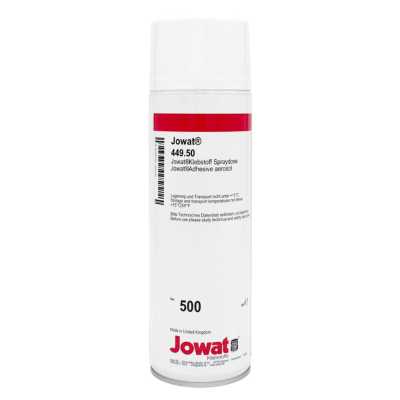 sprühkleber-jowat-449.50-500ml-Dose