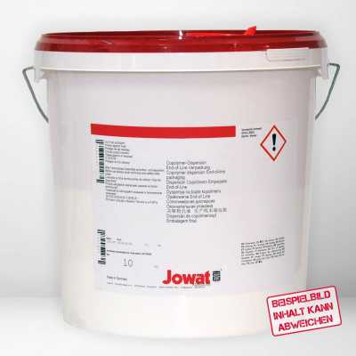 jowat-trennmittel-900-00-9kg-hobbock