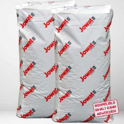 20kg-granulat-spuelmittel-jowat-930-94