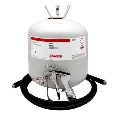 sprühklebstoff-jowat-22ltr-druckbehälter-set-mit-pistole