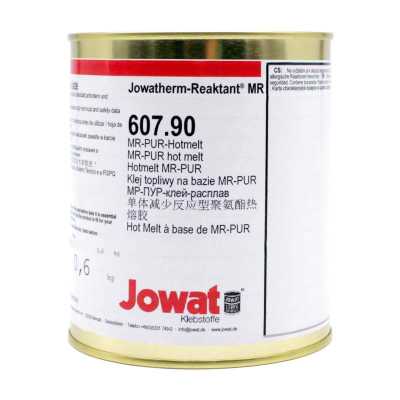 jowat-pur-hotmelt-monomer-reduziert-mr-607-90