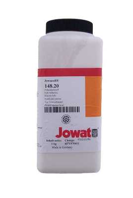 JOWAT Jowacoll 148.20 Folienklebstoff