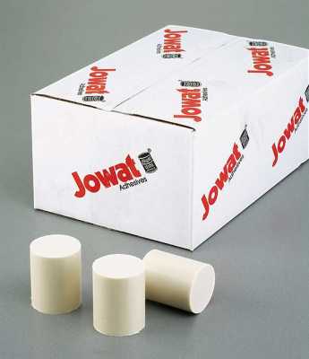 jowat_286.31
