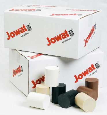 Jowat_Eva_Schmelzklebstoff_Holz_Her_286.61
