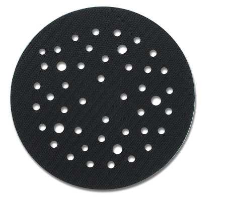 softauflage_125mm