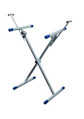 Wibeco X-Lackierständer 99077